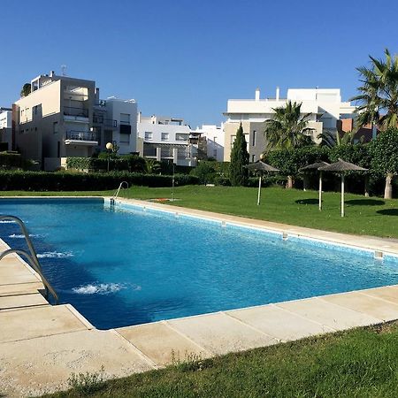 Apartamento Venavera Playa De Baria 2 K-1D Primera Linea Gran Terraza Y Wifi Esterno foto