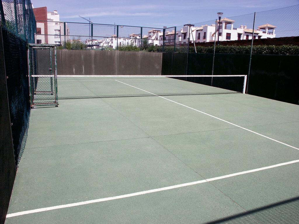 Apartamento Venavera Playa De Baria 2 K-1D Primera Linea Gran Terraza Y Wifi Esterno foto