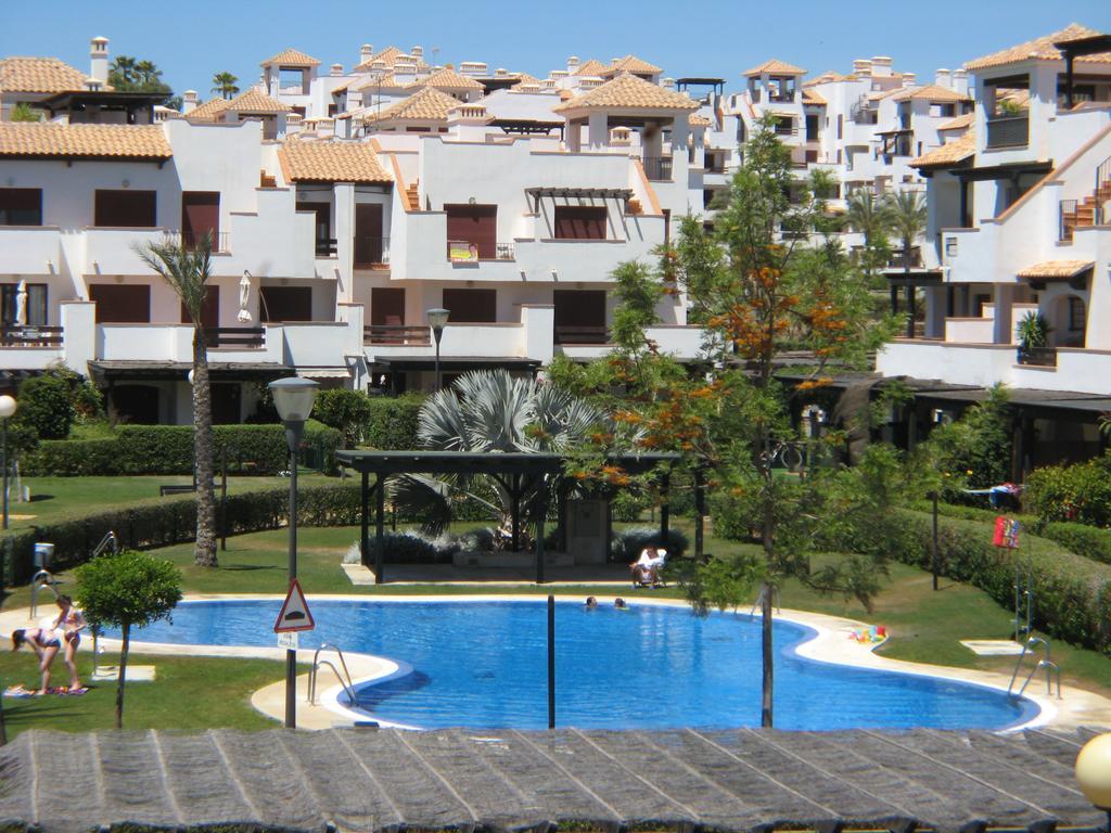 Apartamento Venavera Playa De Baria 2 K-1D Primera Linea Gran Terraza Y Wifi Esterno foto
